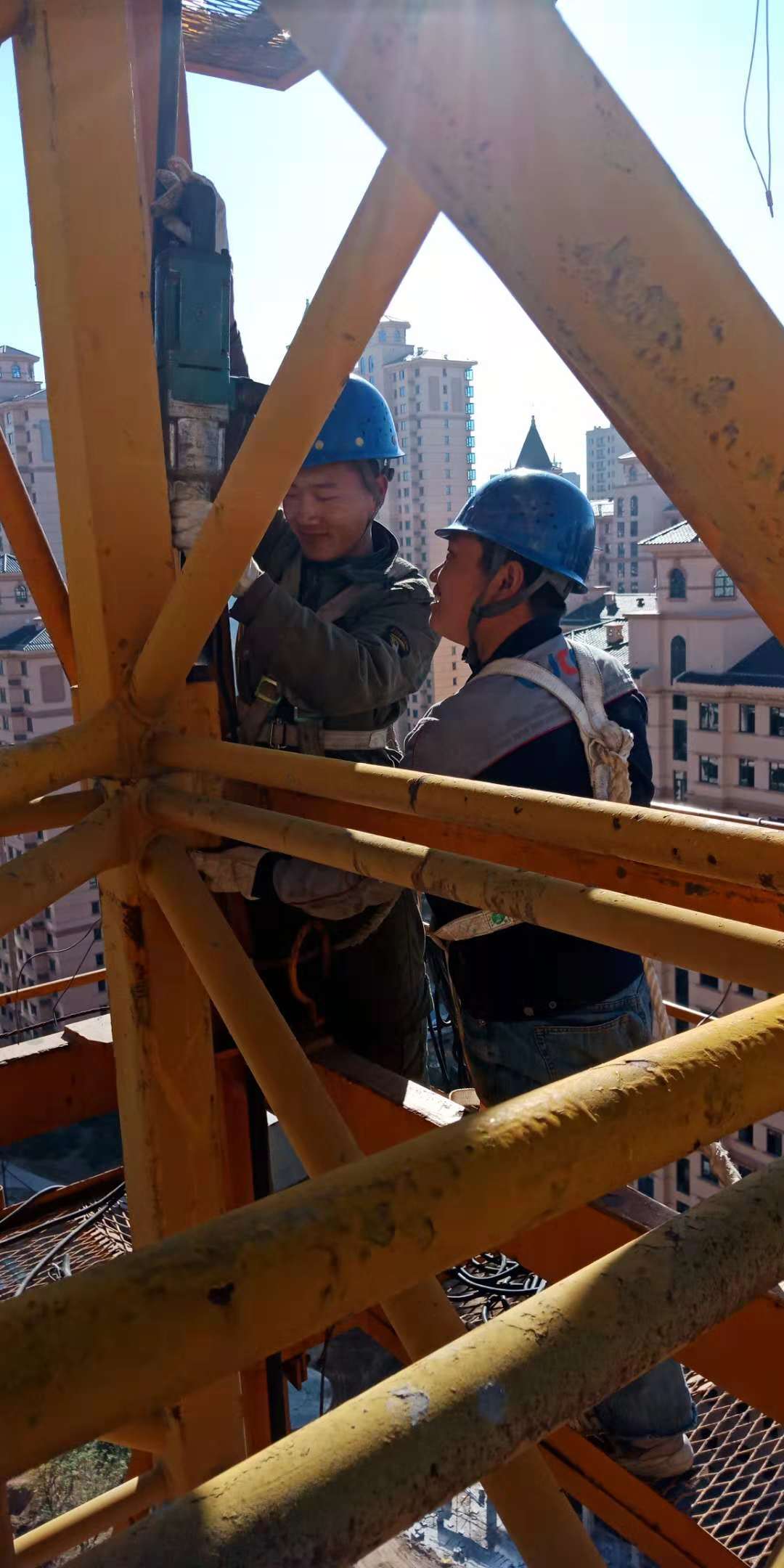 �±���(�й���)���޹�˾ - ����