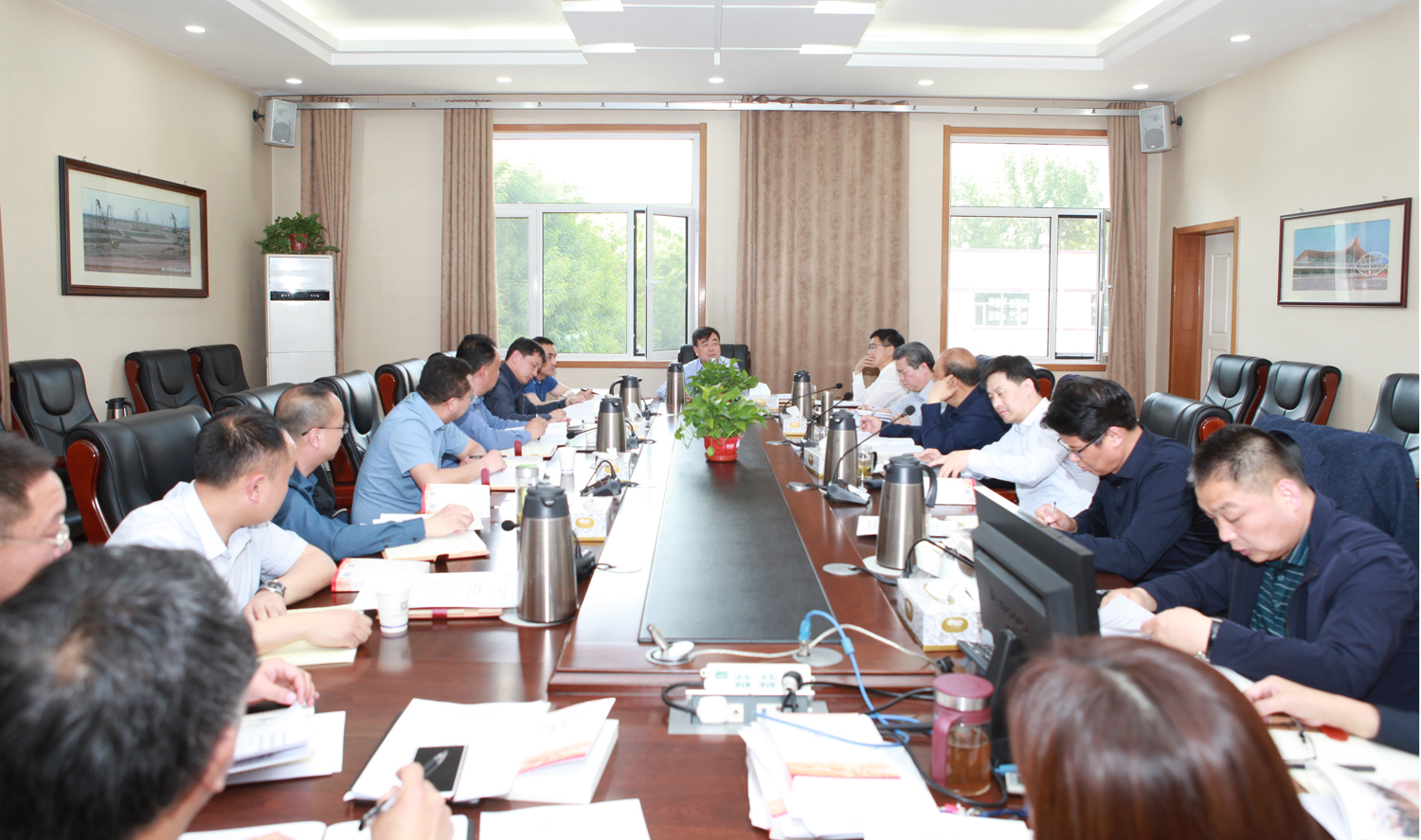 ɽ����е������ ʡ����Ժ���е�ʷѧϰ����������ר��ѧϰ�ߵ�ί����ѧϰ������ѧϰ��