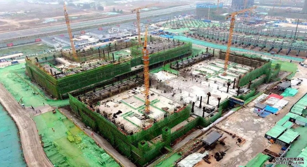 ɽ����Ͷ��������½����е �Ը�����Ч�� ��������³��±���