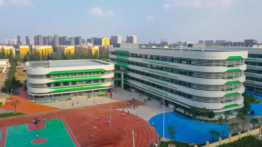 新宝会(中国区)有限公司 - 集团