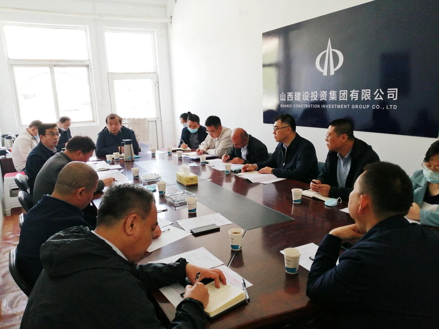 ɽ����Ͷ�˽�����ʡ�������ó�ָ�ӵ�������ҵ���÷���Ŀ�ٿ������������