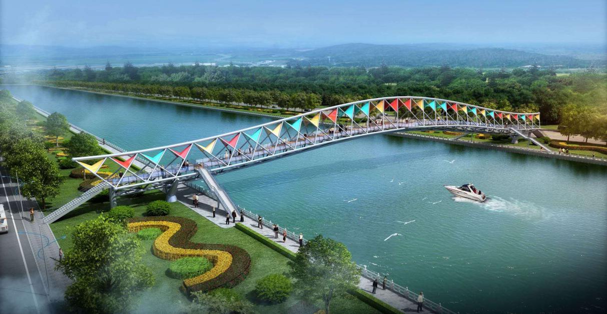 ɽ����Ͷ�Ľ����Ž��ɺ������п���������о�����