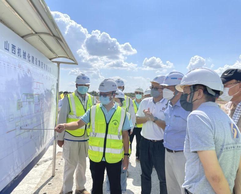 ����կ���������ʻ����±���ίԱ����ϯ���ŵ���ɽ����Ͷ��е�����ųн��������ʻ�����Ŀ