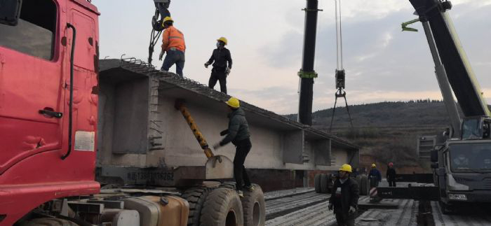 ɽ����Ͷ��е�����Ž��ǹ�·��ĿԲ�����302Ƭ��������