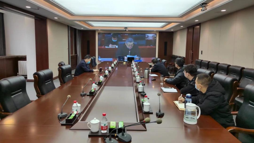 �±���(�й���)���޹�˾ - ����