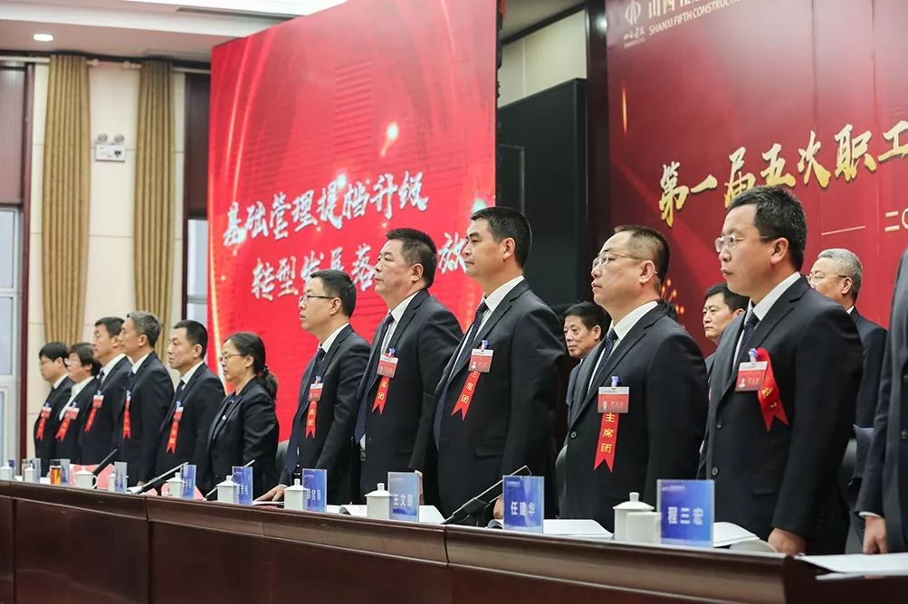 �±���(�й���)���޹�˾ - ����