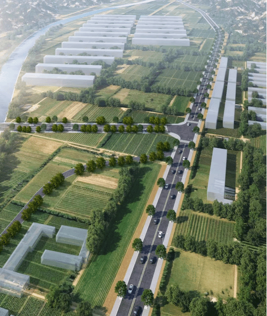 ɽ����Ͷ�Ľ����������б�������Ŀ