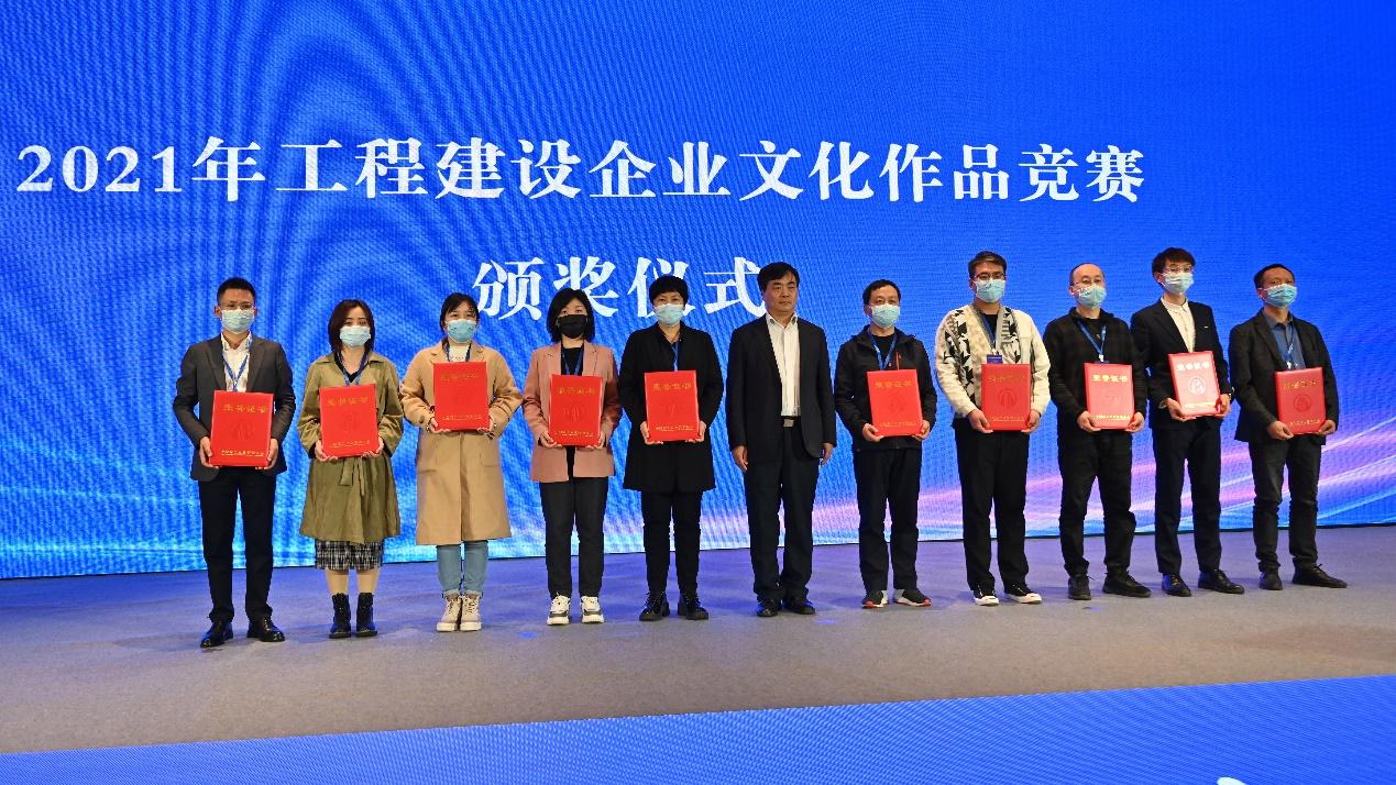 ɽ����Ͷ�Ľ����Ż��2021�깤���±�����ҵ�Ļ���Ʒ������������