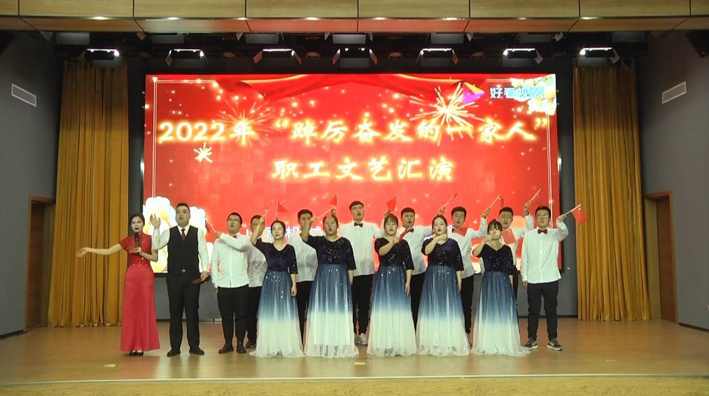 ɽ����Ͷ��е�����š�ʡ����Ժ�������߰���һ���ˡ�ְ�����ջ���Բ����Ļ