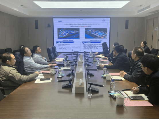 ����ɽ������̬����Ƽ����޹�˾����ɽ����Ͷ��̼����������̸����