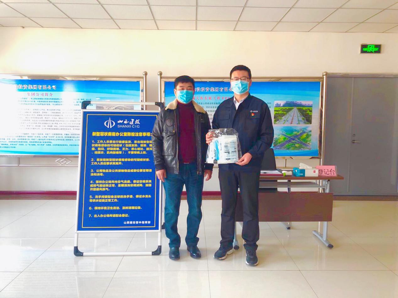 ů�ģ�ɽ����Ͷ����ָ�Ӳ��յ�������Ʒ���ľ���