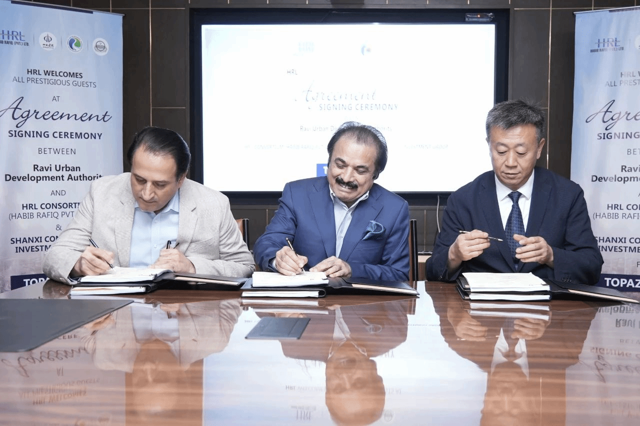 �±���(�й���)���޹�˾ - ����