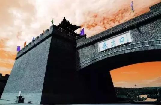 ��ʷ�绪���ϲ�ɣ���ű�����Ӣ����������ɽ����Ͷ���������ֳ��б�����ɱ���ڹŽ�������