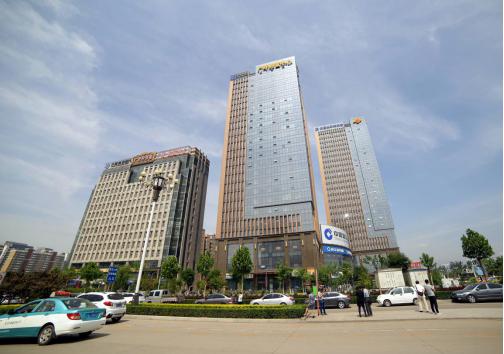 �±���(�й���)���޹�˾ - ����