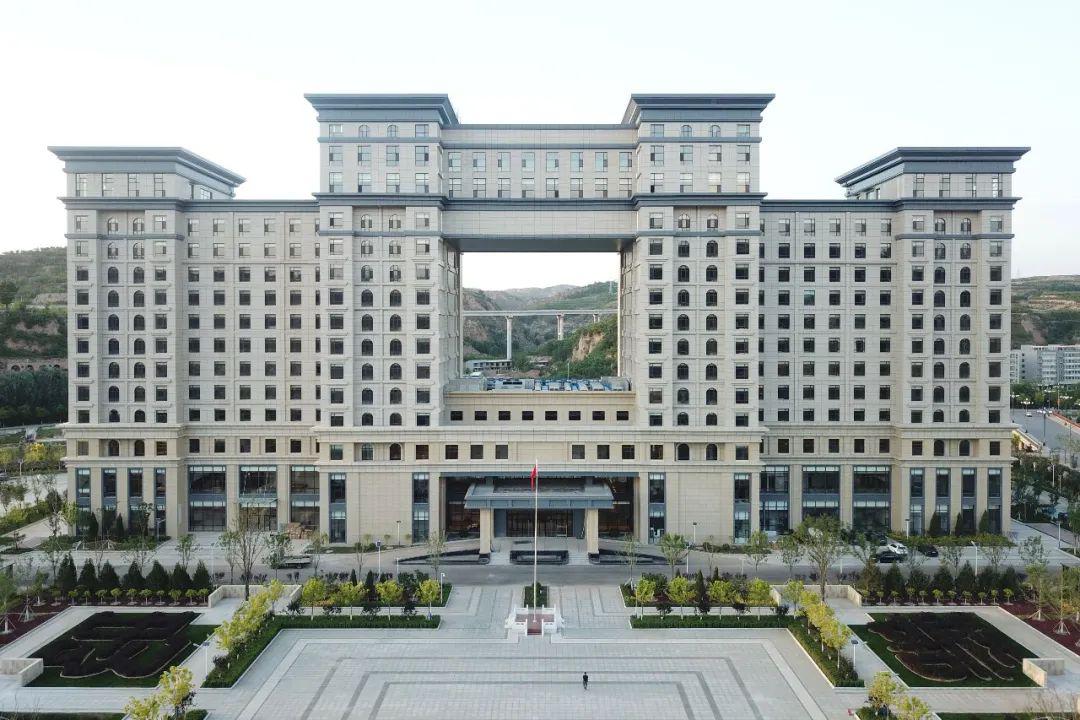 新宝会(中国区)有限公司 - 集团