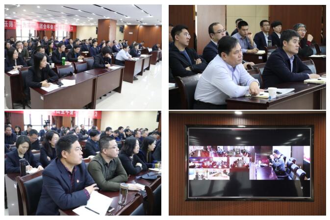 �±���(�й���)���޹�˾ - ����