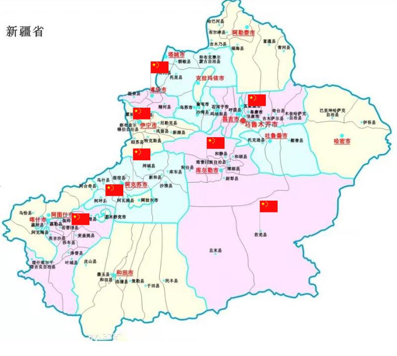 �±���(�й���)���޹�˾ - ����