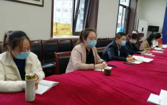 ɽ����Ͷ�ܳа����ٿ�2020��Ȳ������齻����