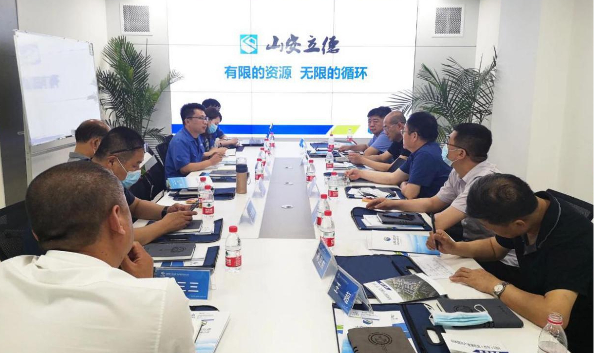 ɽ��ʡ����������ɽ����Ͷװ�ü���Ͷ���±�����۸������԰������������Դ��������Ŀ