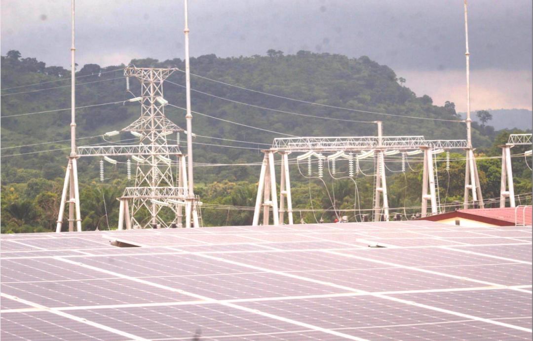 ɽ����Ͷ�����±��Ἧ���з�25MW���������Ŀ˳������