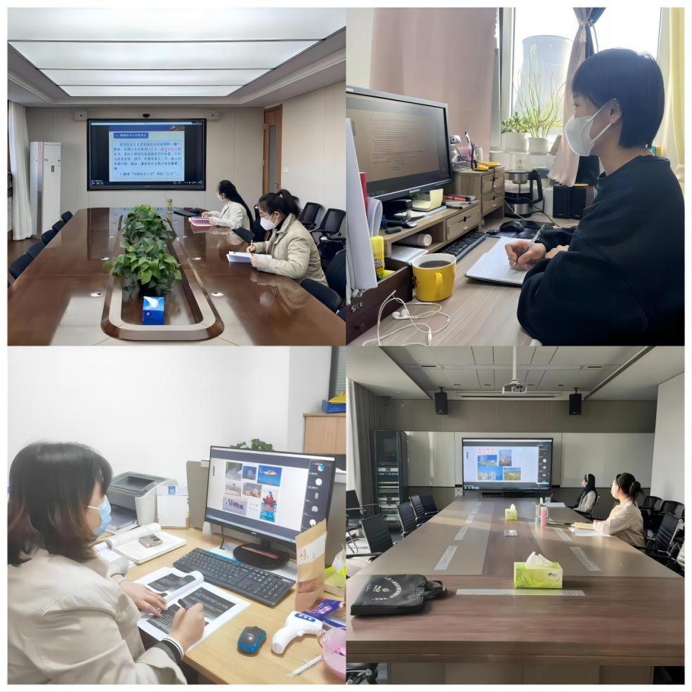 ɽ����Ͷ�˽�����2022�깤��ɲ�ҵ������������ѵ��Բ�����