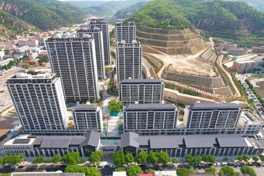 �±���(�й���)���޹�˾ - ����