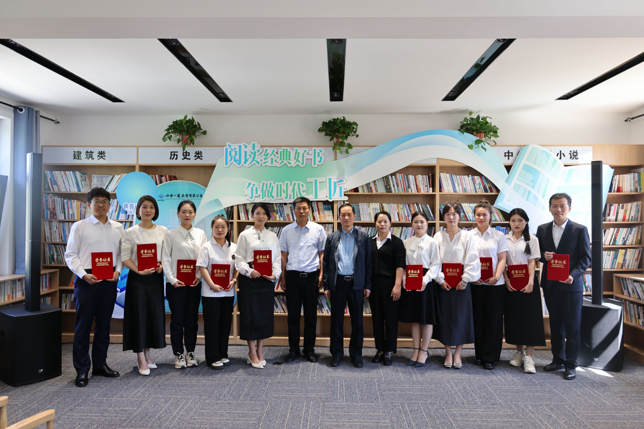 ɽ����Ͷһ�����žٰ�ڶ������������