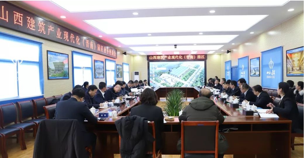 ɽ����Ͷ���������쵼���Ӹ�ɽ��������ҵ�ִ��������ϣ�԰����̸ָ��