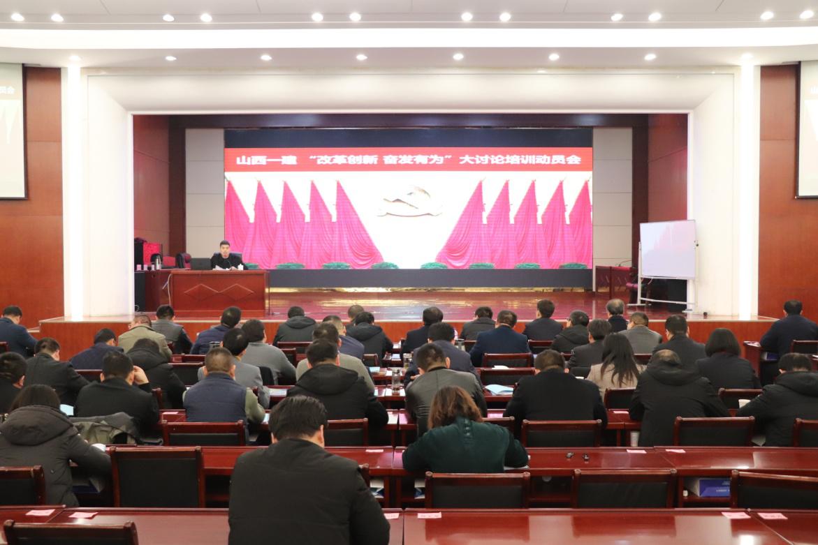 ɽ����Ͷһ�����ŵ�ί�ٿ����������� �߰���Ϊ����������ѵ������