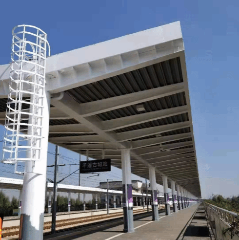 �±���(�й���)���޹�˾ - ����