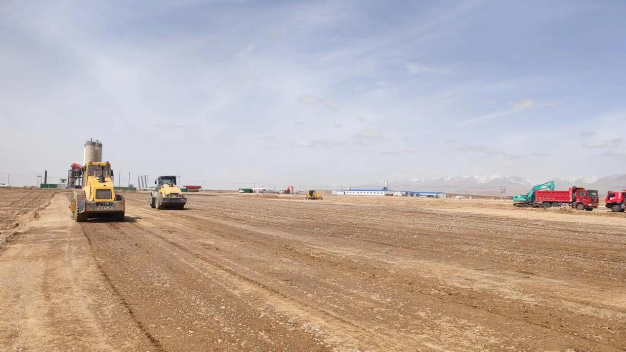 �±���(�й���)���޹�˾ - ����