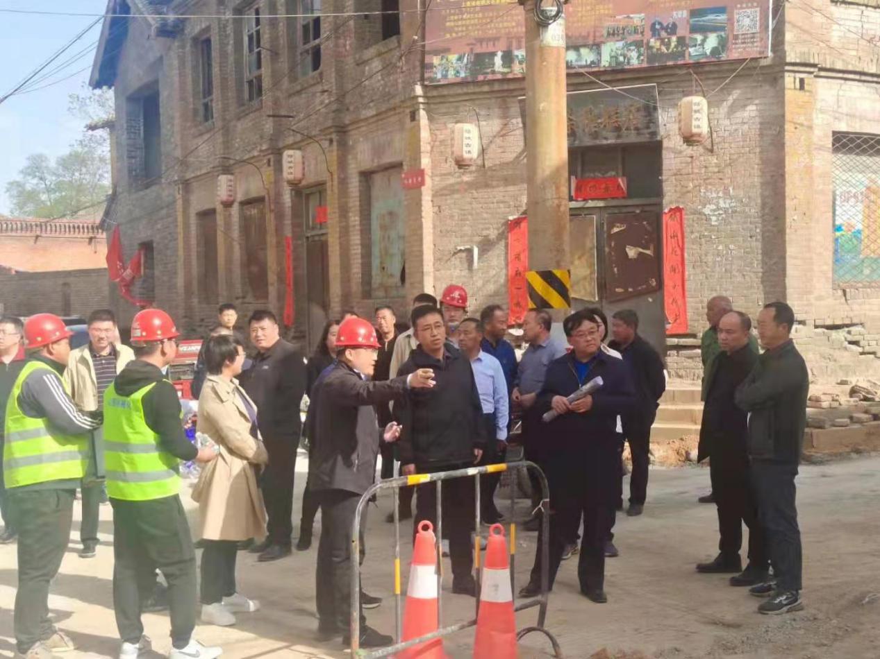 �������ϵ���������ɽ����Ͷ��е��������ǹ�����Ŀ����