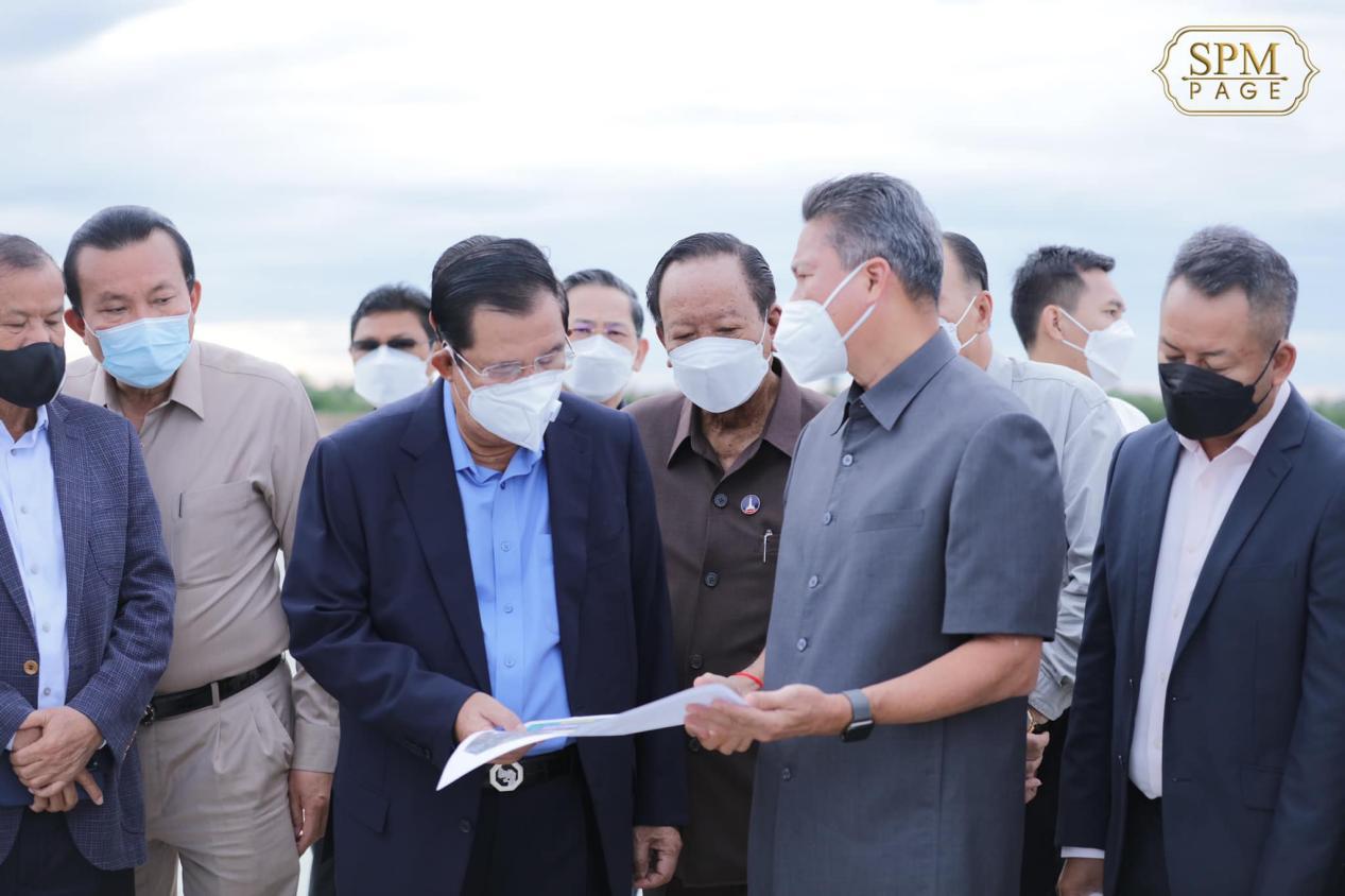 ����կ�����ɭ��ɽ����Ͷ��е�����ųн��ļ���կ�����¹��ʻ�������