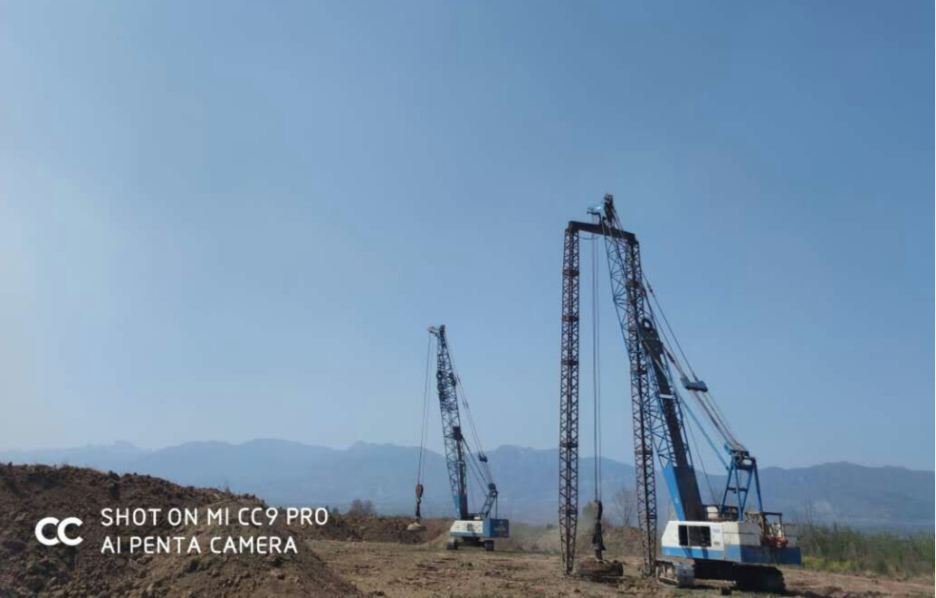 ɽ��ʡ�ǳ����س����ӵ�ɽ����Ͷ��е�����ųн����ǳǻ�����Ŀ����