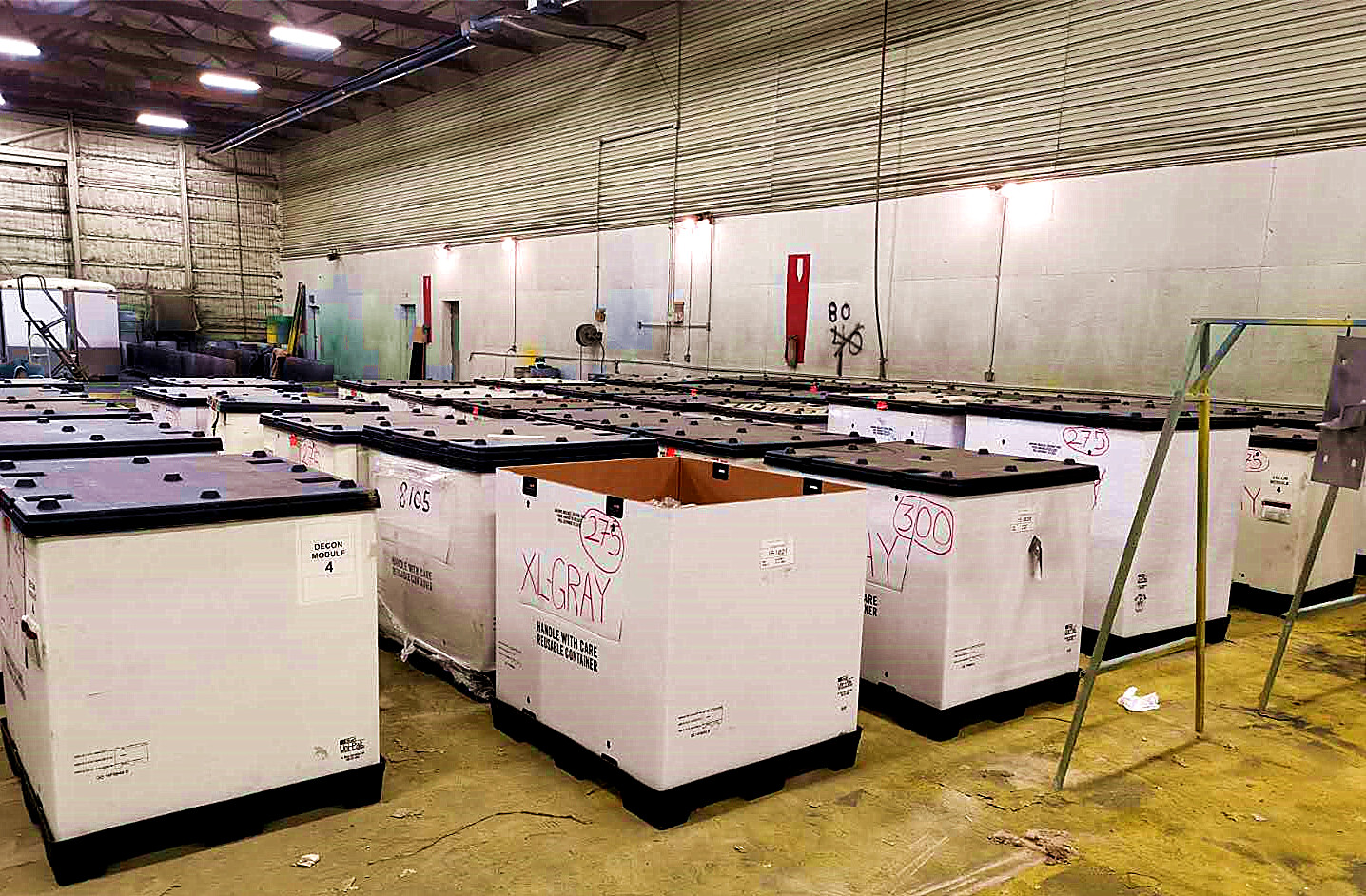 �±���(�й���)���޹�˾ - ����