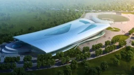 ɽ�������ֽṹɱ���ҵ���ٻ�ɽ��ʡ��ѧ���������Ƚ���