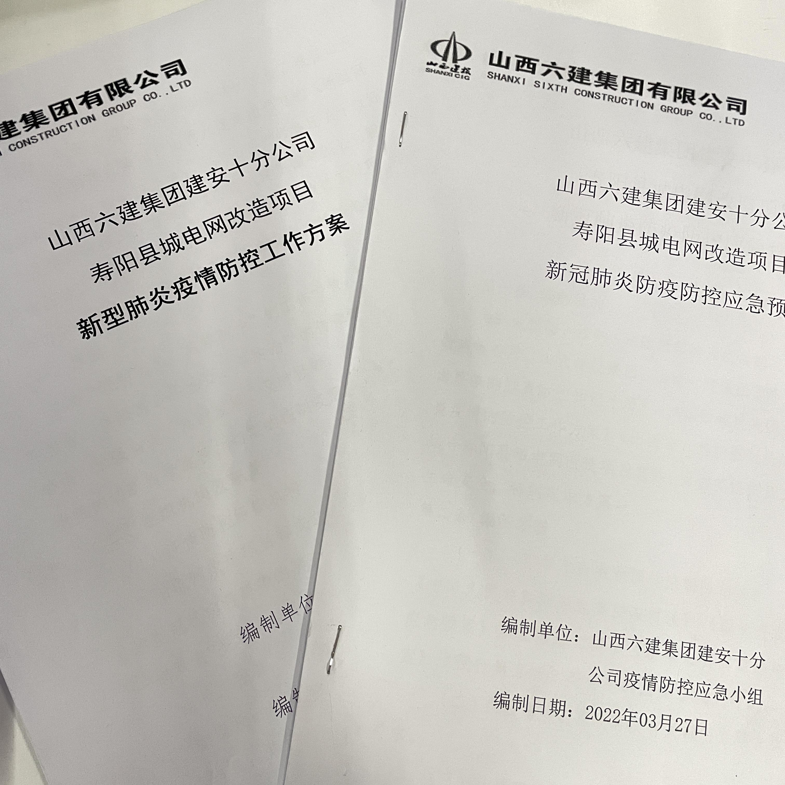 ���߿���������ģʽ����������Ŀ�±����ܳ������ٶȡ�