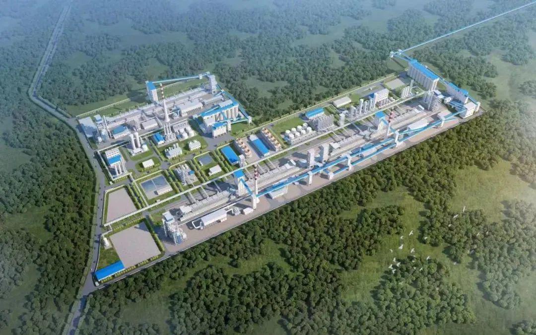 ɽ����Ͷװ�ü���ӡ����Ŀ��չ�����ķ�ϵͳ��ѭ��ˮϵͳ���±���