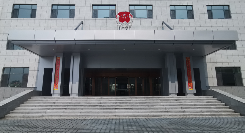 ������ز�����  �����ڵ㻹��ǰ����ɽ����Ͷ�������ųн���ʡֱ������Ŀ������