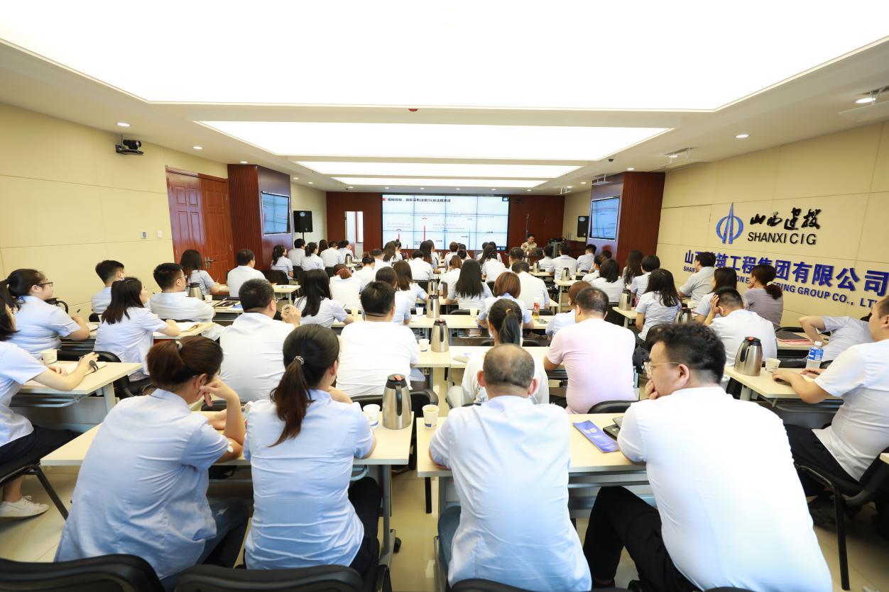 ɽ����Ͷ�������žٰ�����б�Ͷ�꼼������ר����ѵ