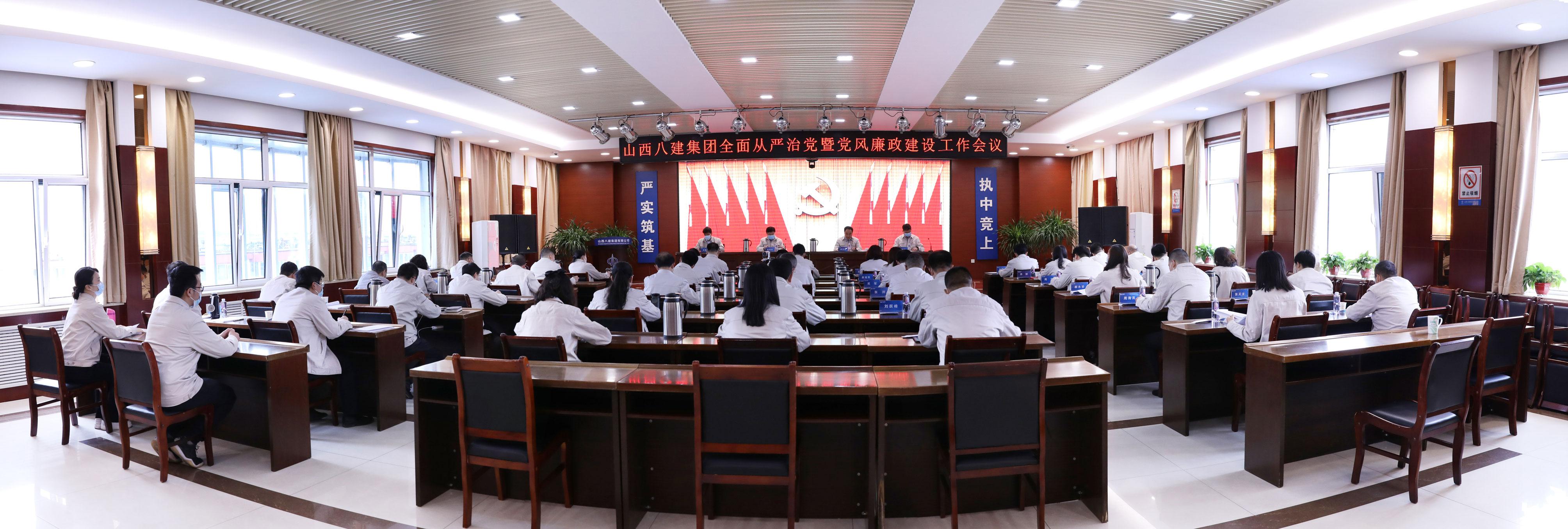 ɽ����Ͷ�˽������ٿ�2022��ȫ������ε��ߵ��������±��������