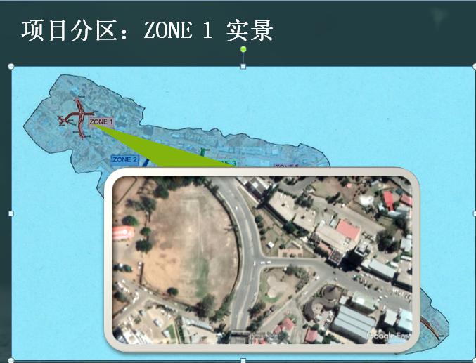 ɽ����Ͷ���Ϲ�˾�б�������MCC������·����������Ŀ