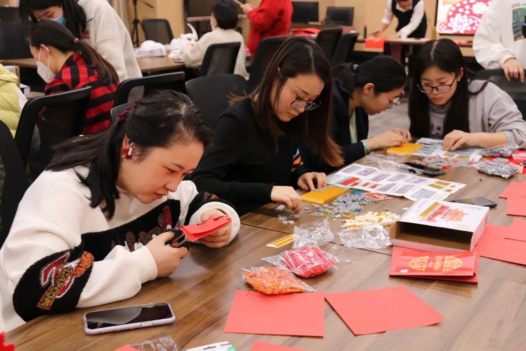 �±���(�й���)���޹�˾ - ����