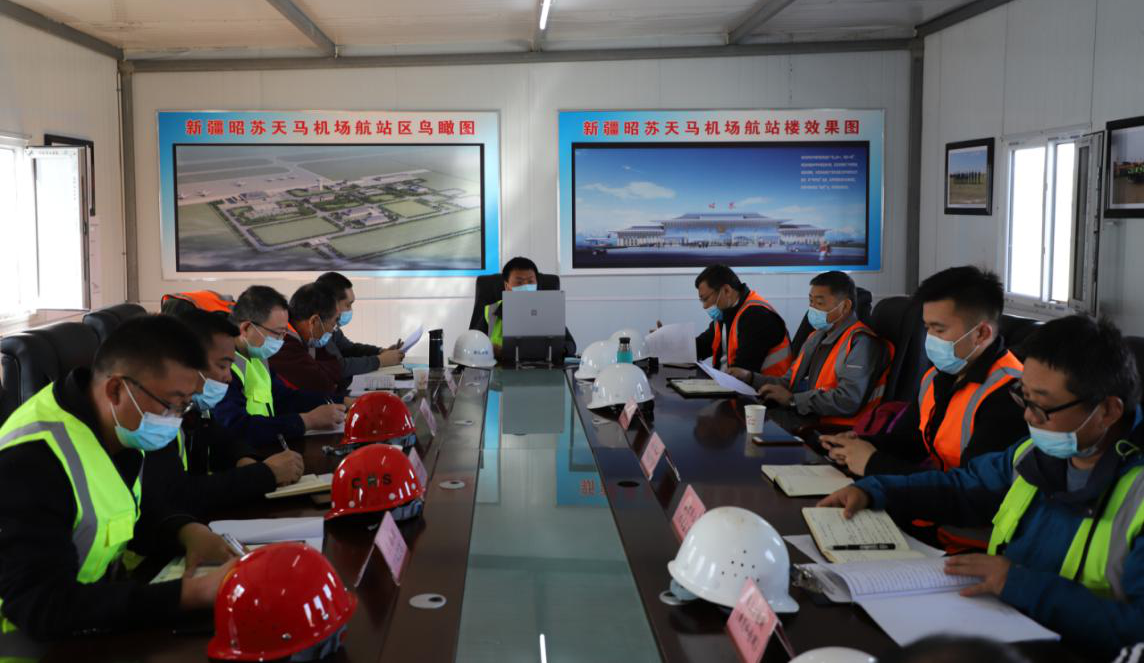 ɽ����Ͷ��е�����������ɿ����ȳ�