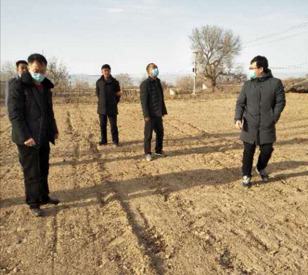 ��ħ���� ��ƶ�а�������ɽ����Ͷ��е�����ŷ�ƶ����