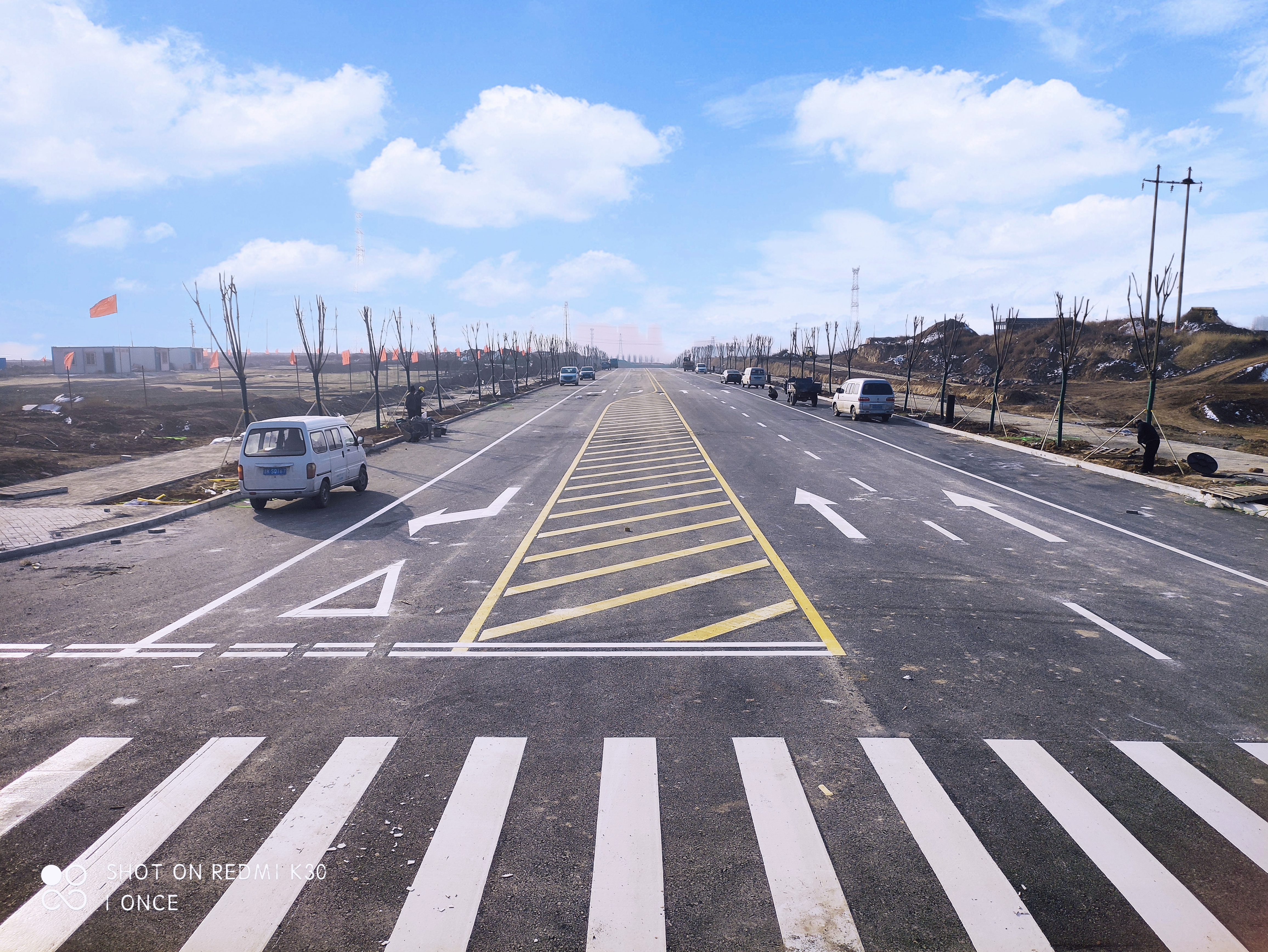 ɽ����Ͷ��е�����Ž������Ǵ������·���������ܹ�������Ŀ�ܳ������ٶȡ�