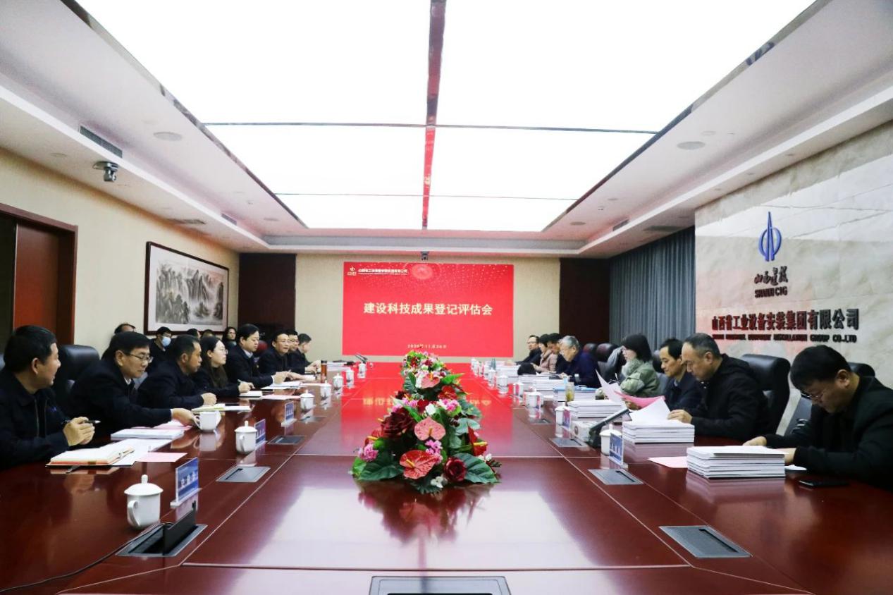 ɽ����Ͷװ�ü��Ŷ����±���Ƽ����˳��ͨ�������Һ�