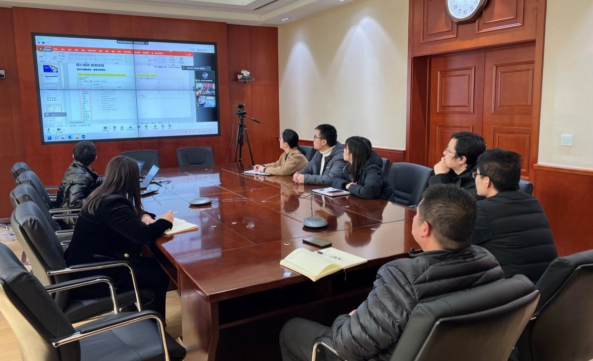 ɽ����Ͷ�Ľ������ٿ��ǻ۹�����������ϵͳ���ֻ�