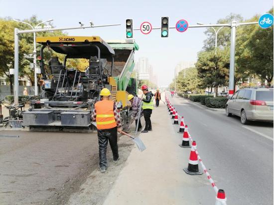 ɽ����Ͷ�彨��������ɽ��ʡ������ˮ�������۷��������ж�