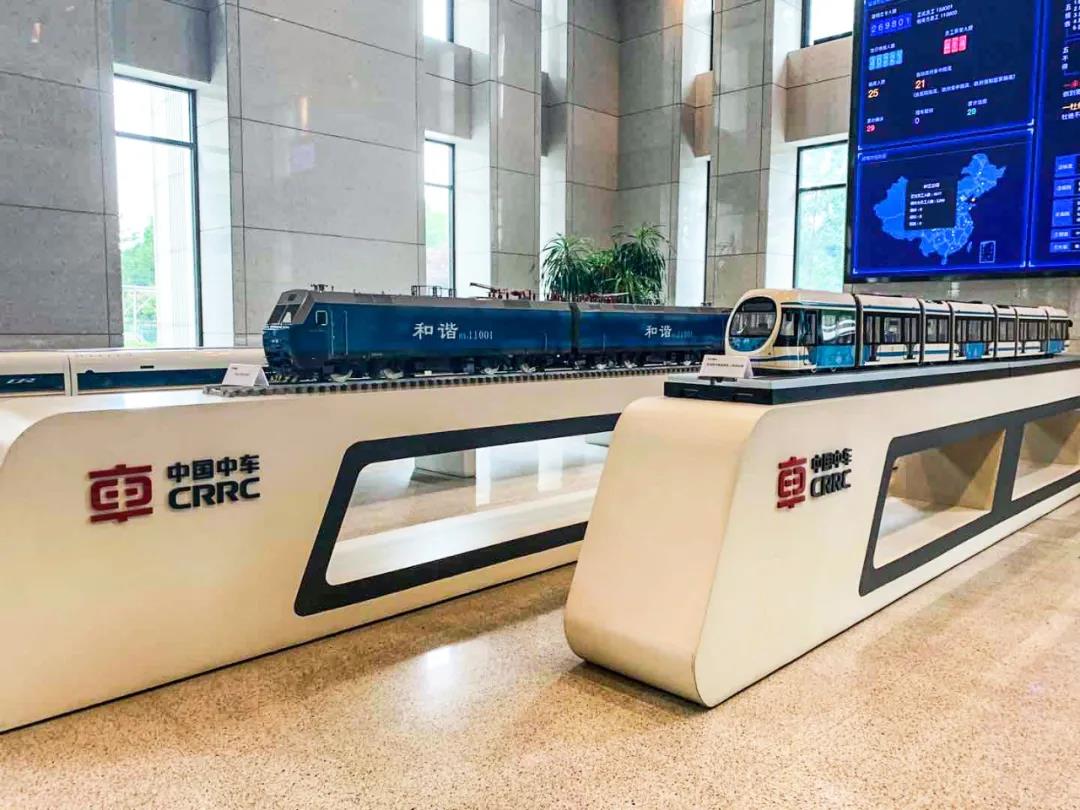 �±���(�й���)���޹�˾ - ����